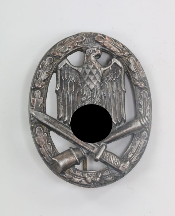 _allgemeines_sturmabzeichen_rudolf_karneth_gablonz_r