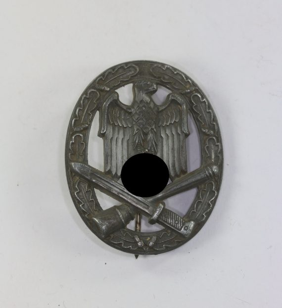 _allgemeines_sturmabzeichen_schauerte_h_hfeld_1__1