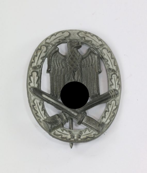 _allgemeinesnsturmabzeichen_schauerte_h_hfeld_2__1