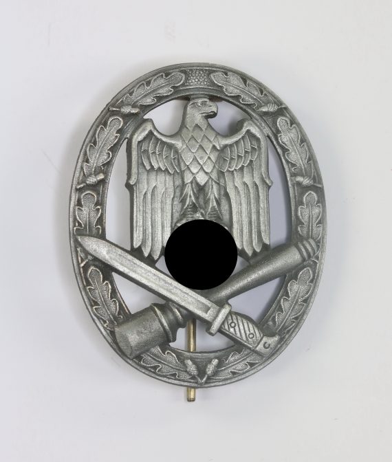 _allgemeinessturmabzeichen_c