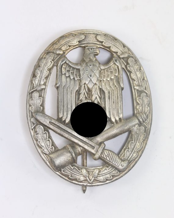 _allgemeinessturmabzeichen_paul_meybauer_berlin_1__1