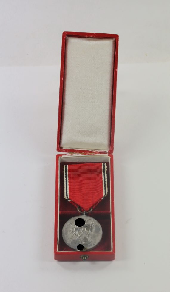 _anschlu_medaille_sterreich_13