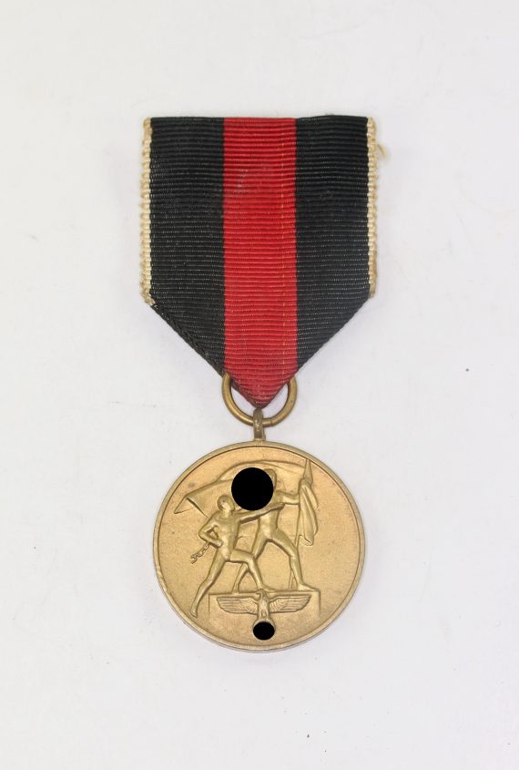 _anschlu_medaille_sudetenland_1