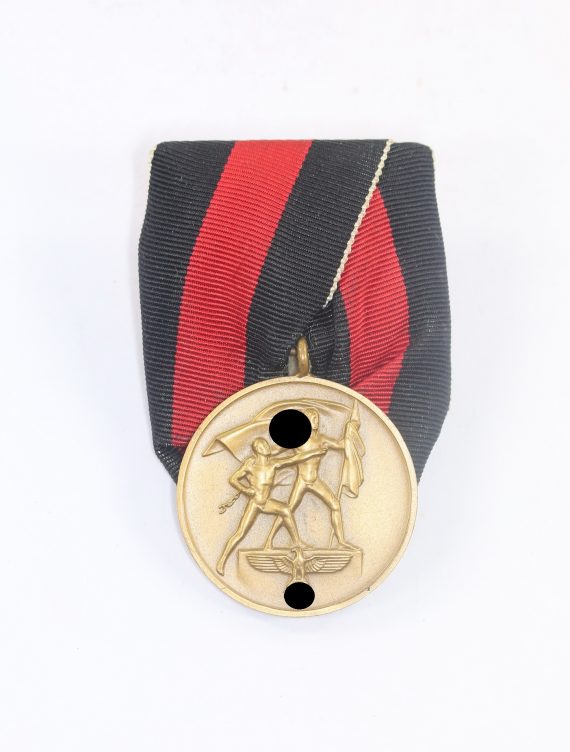 _anschlu_medaille_sudetenland_1