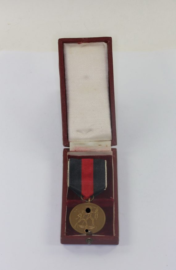 _anschlu_medaille_sudetenland_1