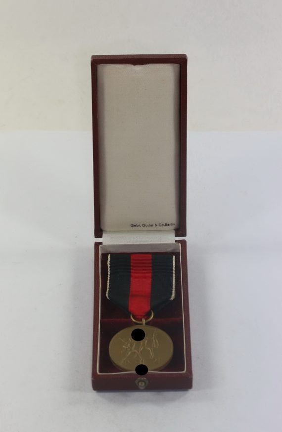_anschlu_medaille_sudetenland_1