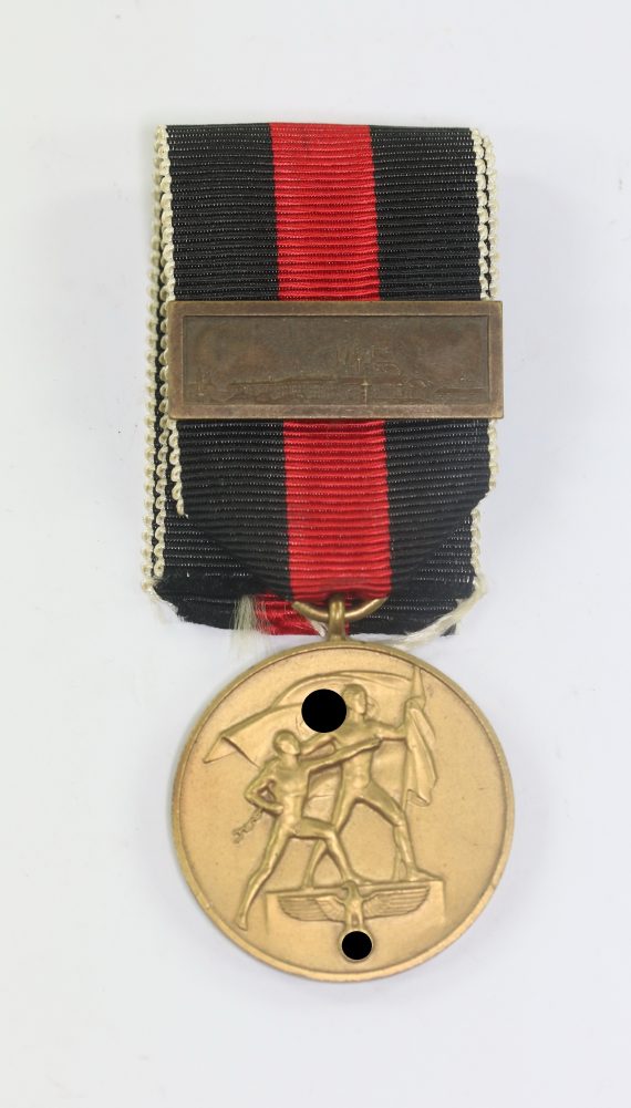 _anschlu_medaille_sudetenland_1