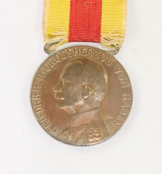 _baden_silberne_verdienstmedaille_friedrich_ii