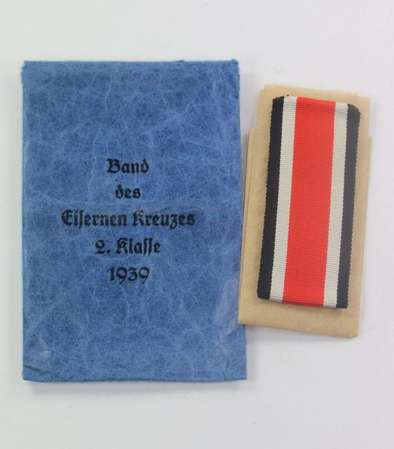 _band_des_eisernen_kreuzes_2