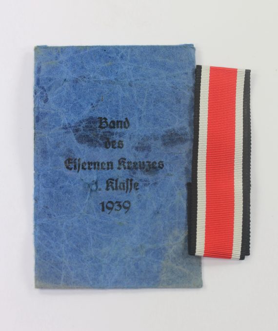 _band_des_eisernen_kreuzes_2