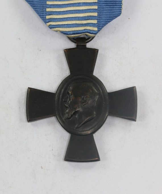 _bayern_k_nig_ludwig_kreuz_7