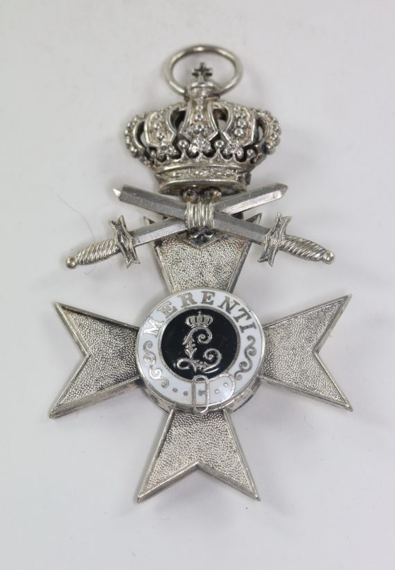 _bayern_milit_rverdienstkreuz_2