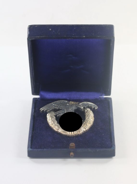 _beobachterabzeichen_der_luftwaffe_hst