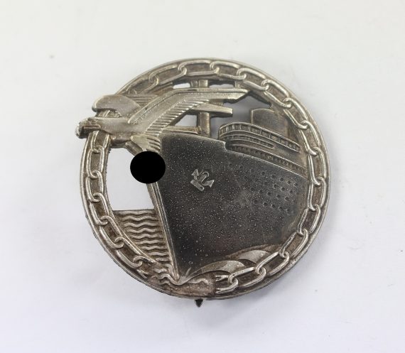 _blockadebrecher_kriegsabzeichen_hst