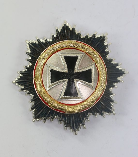 _brd_deutsches_kreuz_in_gold_1957_steinhauer_l_ck_l_denscheid_1_