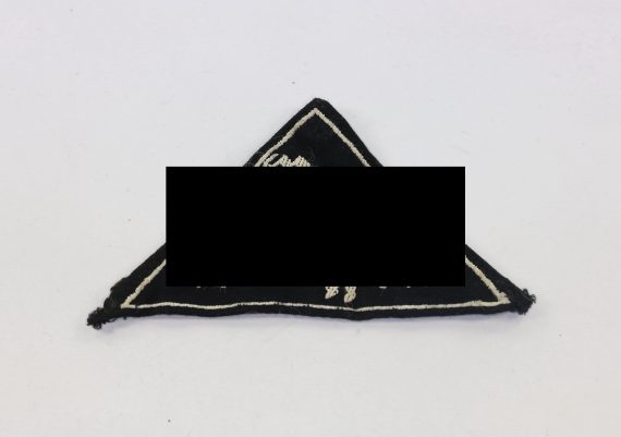 _bund_deutscher_m_del_bdm_gebietsdreieck_mitte_sachsen_1_