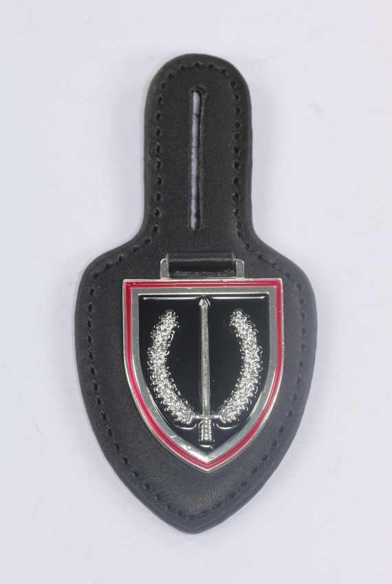 _bundeswehr_kommando_spezialkr_fte_ksk_brustanh_nger_1_