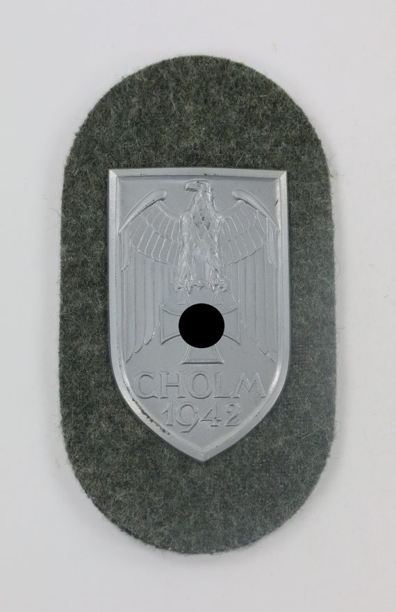 _cholmschild_auf_heeresstoff_short_m_1__1