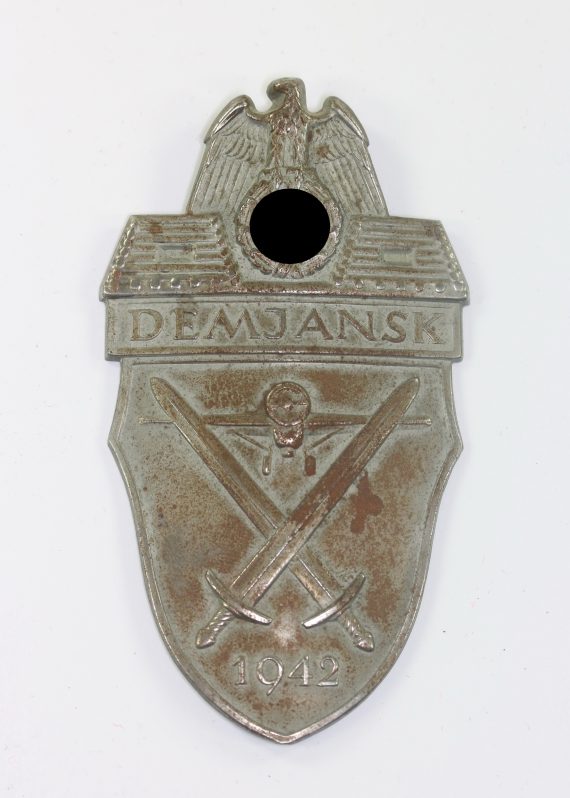 _demjanskschild_typ_4