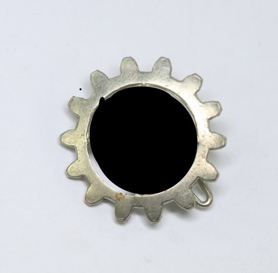 _deutsche_arbeitsfront_daf_mitgliedsabzeichen_hst