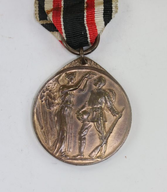 _deutsche_ehrendenkm_nze_des_weltkrieges__f_rs_vaterland_2_