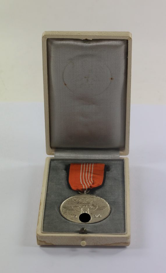 _deutsche_olympia_erinnerungsmedaille_1936_im_etui_berlin_1936_1__1