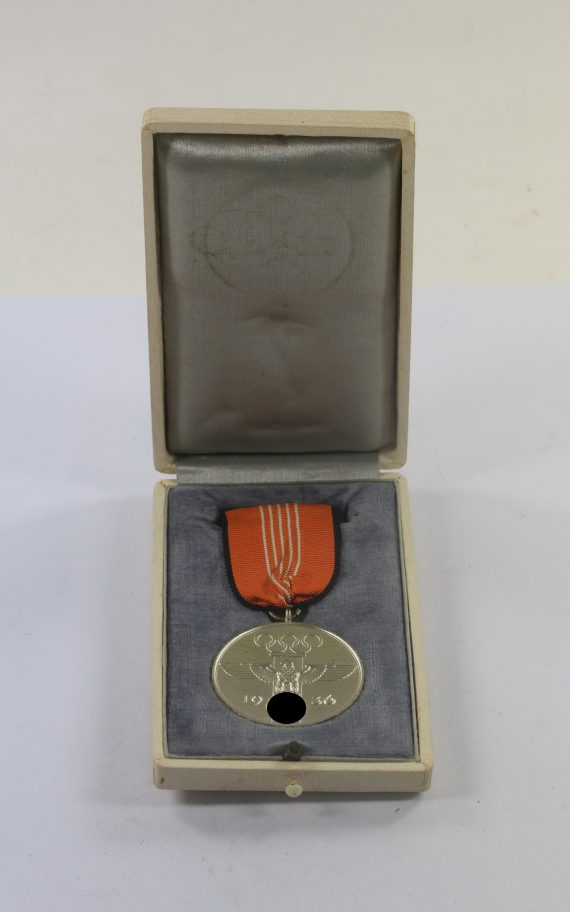 _deutsche_olympiaerinnerungsmedaille_1936_im_etui_1__1