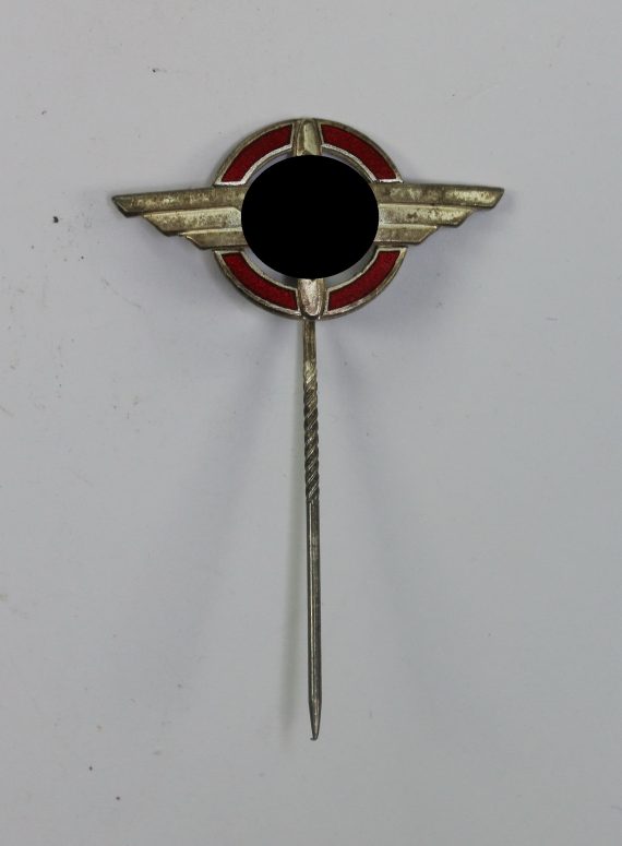 _deutscher_luftfahrtverband_dlv_mitgliedsabzeichen_2