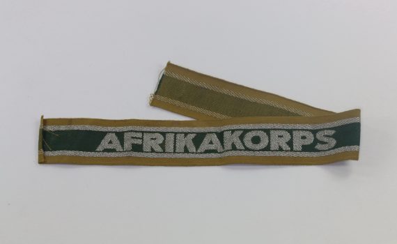 _deutsches_afrika_korps_dak_rmelstreifen_afrikakorps_1__4nd