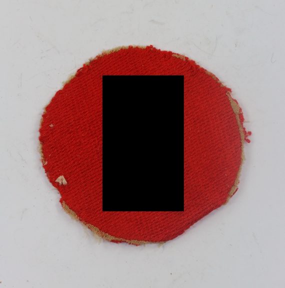 _deutsches_jungvolk_dj_rmelabzeichen_1__1