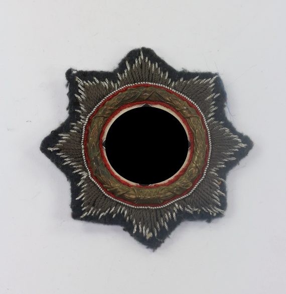 _deutsches_kreuz_in_gold_auf_luftwaffenstoff_1__1