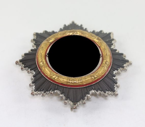 _deutsches_kreuz_in_gold_hst
