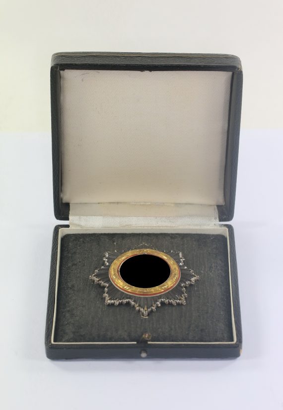 _deutsches_kreuz_in_gold_hst