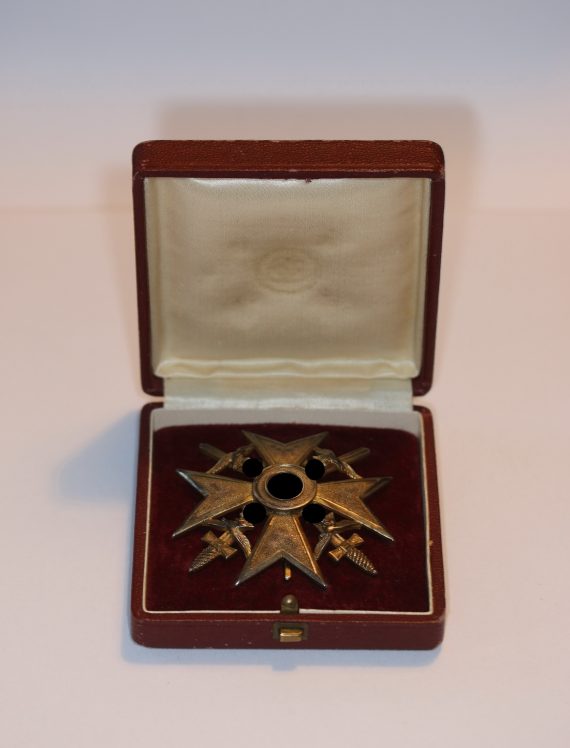 _deutsches_kreuz_in_gold_hst