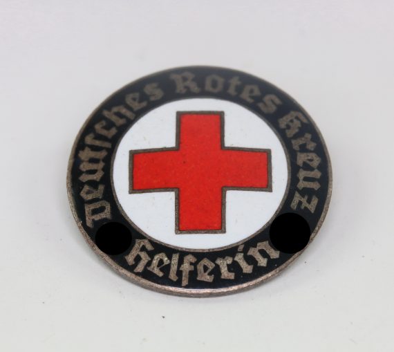 _deutsches_rotes_kreuz_drk_brosche_f_r_helferin_hst
