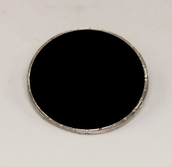 _deutsches_rotes_kreuz_drk_brosche_f_r_schwesternhelferin__ges