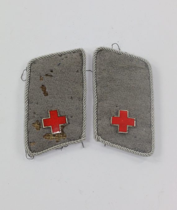 _deutsches_rotes_kreuz_drk_paar_kragenspiegel_1__4nd