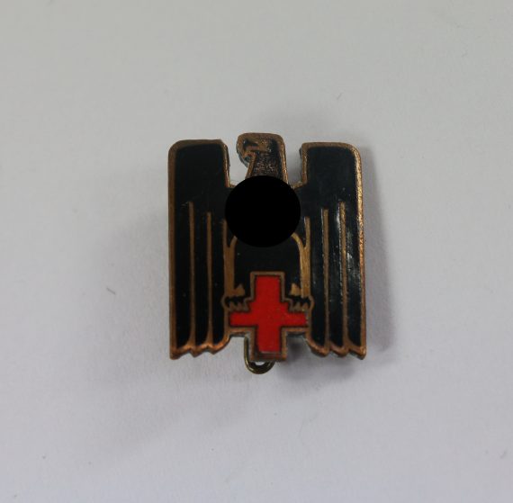 _deutsches_rotes_kreuz_drk_zivilabzeichen_hst