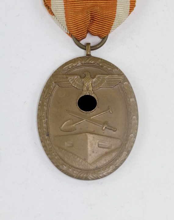 _deutsches_schutzwall_ehrenzeichen_1__5