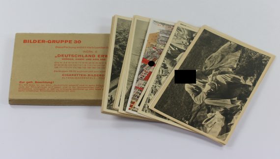 _deutschland_erwacht_cigaretten_bilderdienst_altona_bilder_gruppe_30_1__1