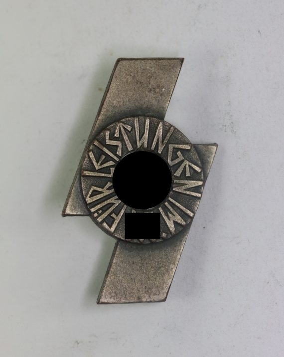 _dj_leistungsabzeichen_in_silber_hst