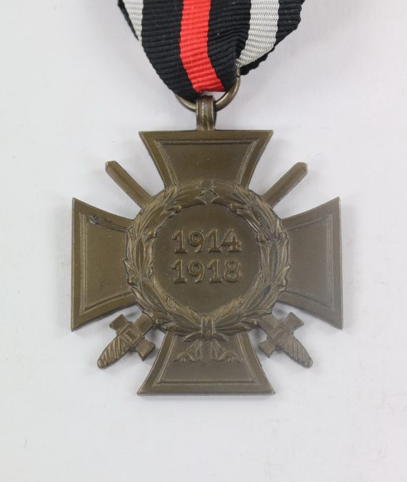 _ehrenkreuz_f_r_frontk_mpfer_hst