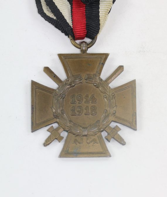 _ehrenkreuz_f_r_frontk_mpfer_hst