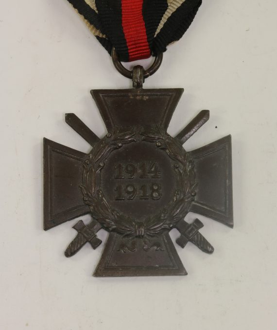 _ehrenkreuz_f_r_frontk_mpfer_hst