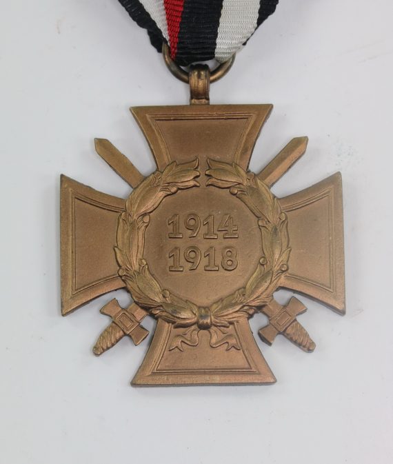 _ehrenkreuz_f_r_frontk_mpfer_hst