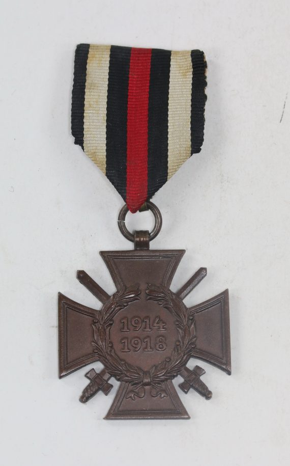 _ehrenkreuz_f_r_frontk_mpfer_hst