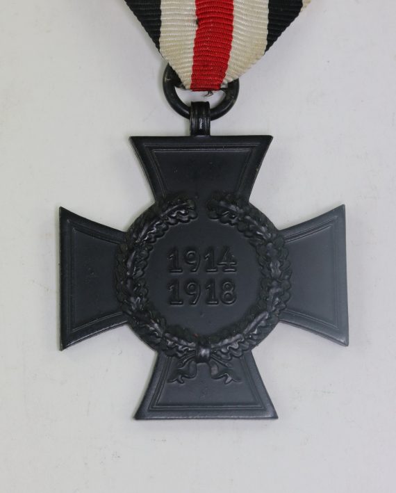 _ehrenkreuz_f_r_hinterbliebene_witwen_und_waisen_hst