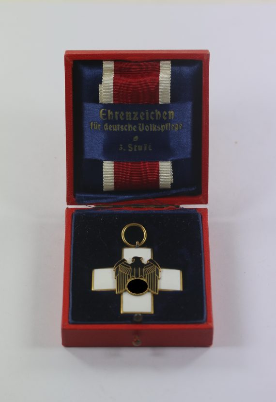 _ehrenzeichen_f_r_deutsche_volkspflege_3