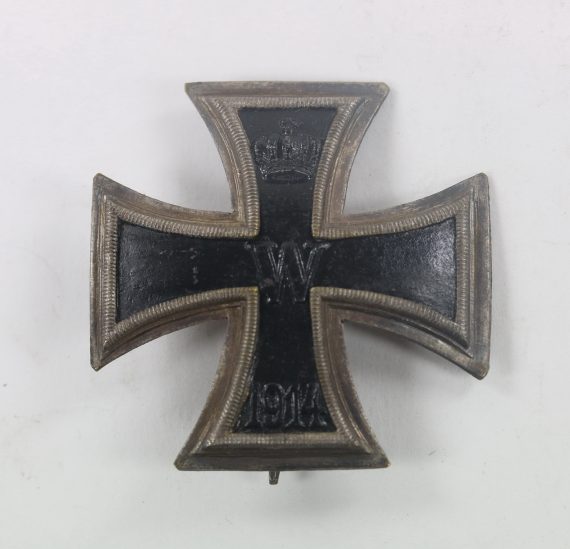 _eisernes_kreuz_1