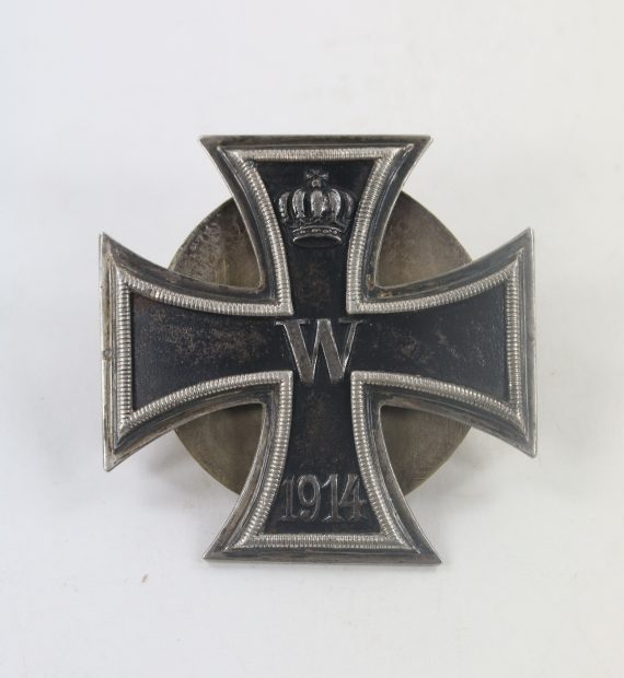 _eisernes_kreuz_1